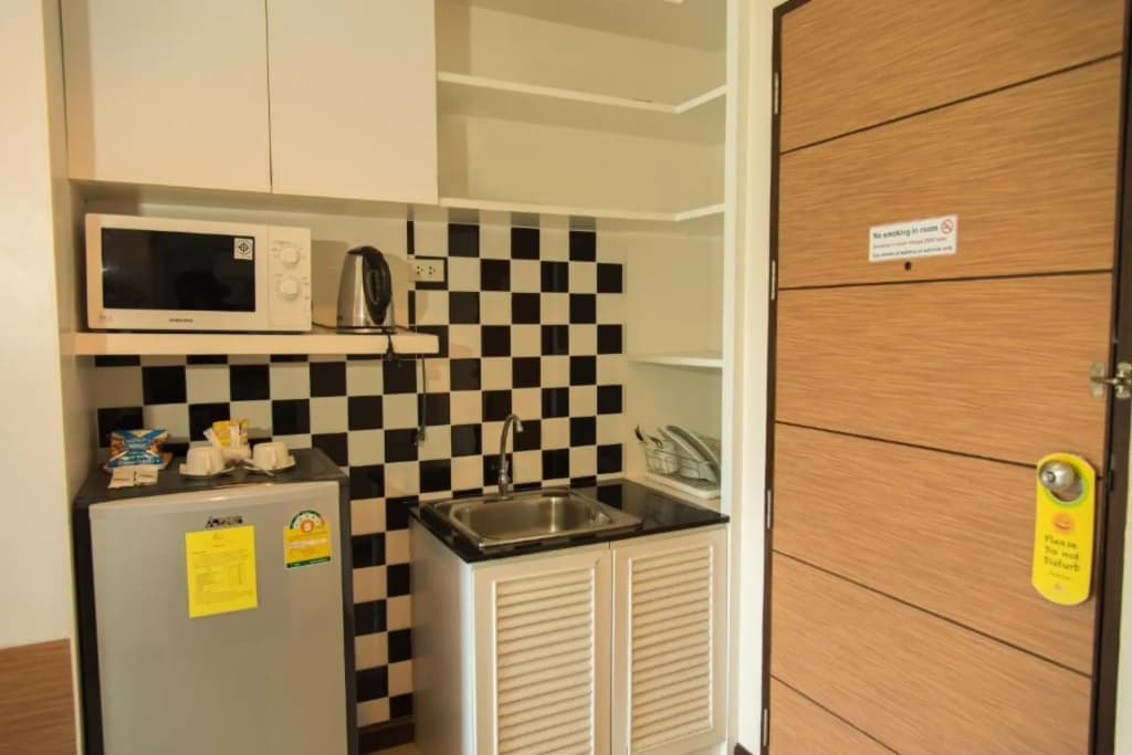 Phuket Jula Place - photo 26