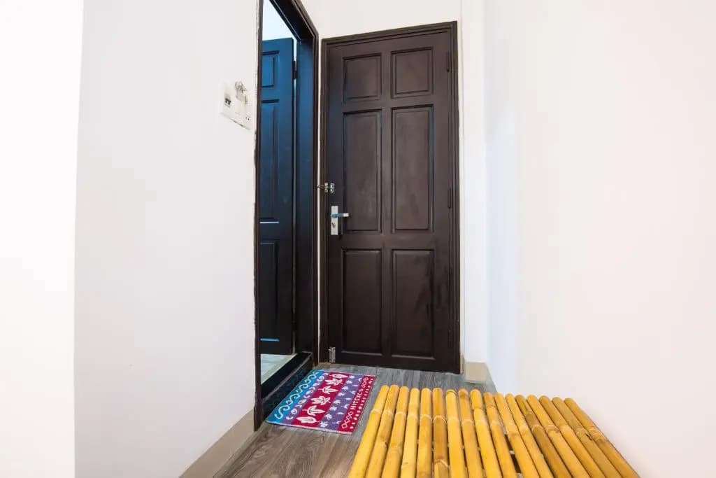 Nem's House Hoi An - photo 9