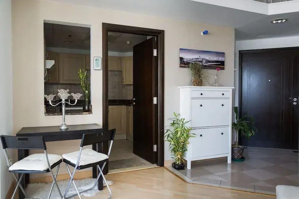 La Riviera - photo 2