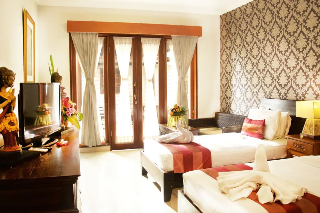 Sindhu Mertha Sanur - photo 5