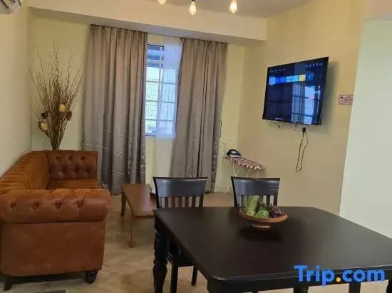 JLC Homes 106 ( 2 Bedroom HomeStay ) at JLC Residence Melaka Raya - photo 2