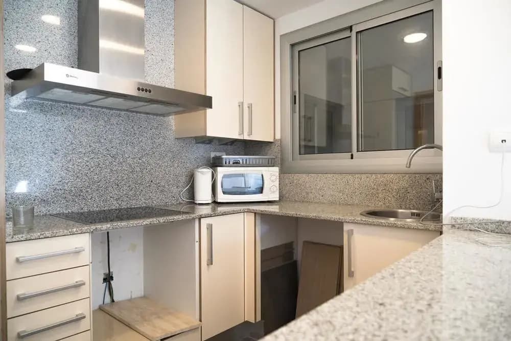 Apartamento Abrevadero - photo 15
