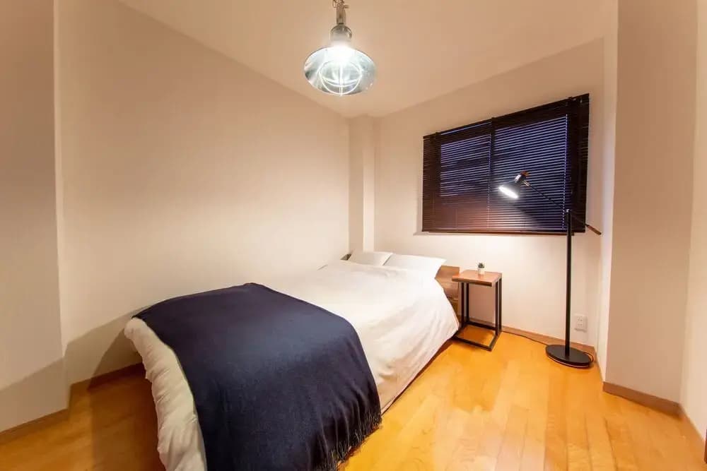 UPGRAND Tsukamoto - photo 4