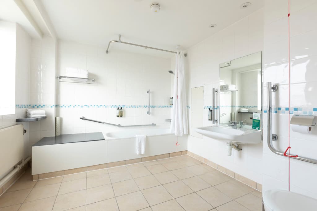 Holiday Inn London - Sutton by IHG - photo 37