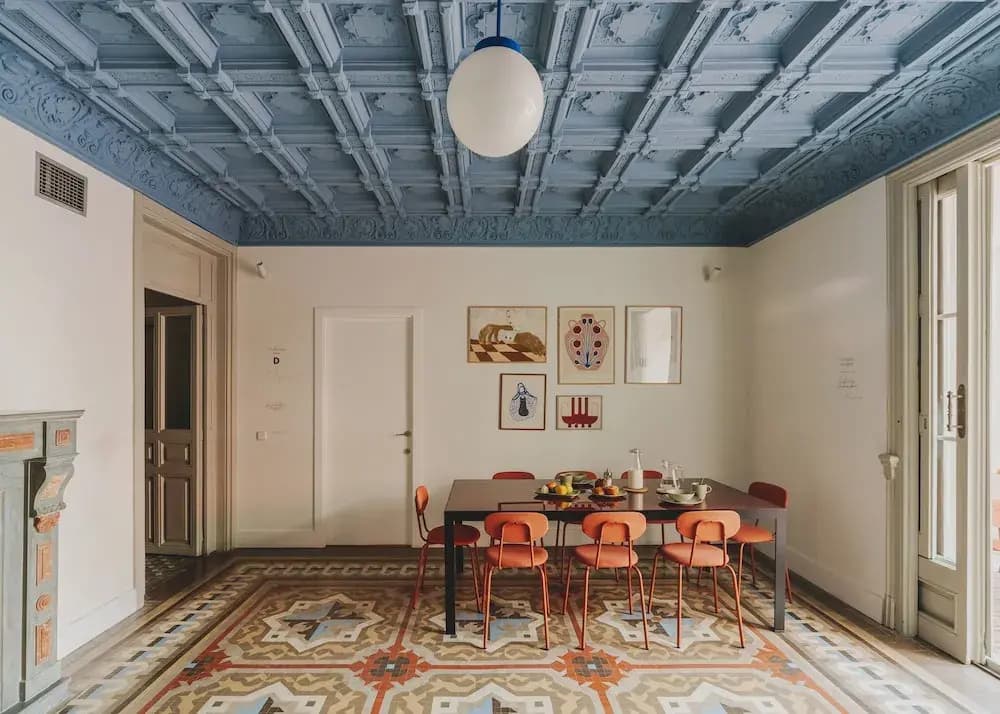 Piulet Hostel - photo 10