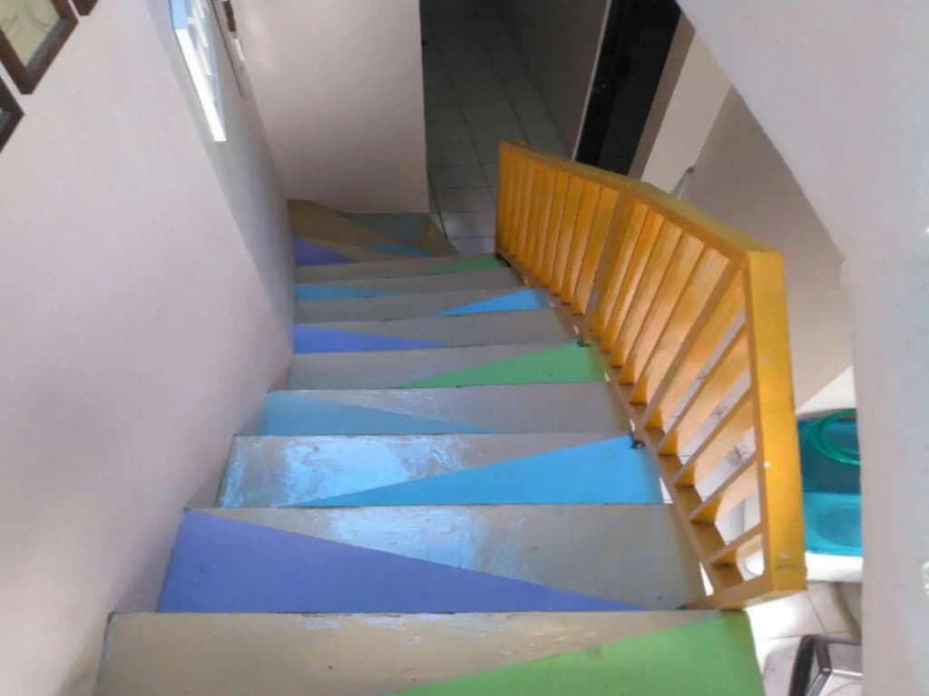 Pramukajati Homestay - photo 6