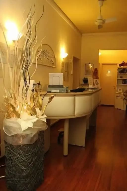 Florence Room - photo 20