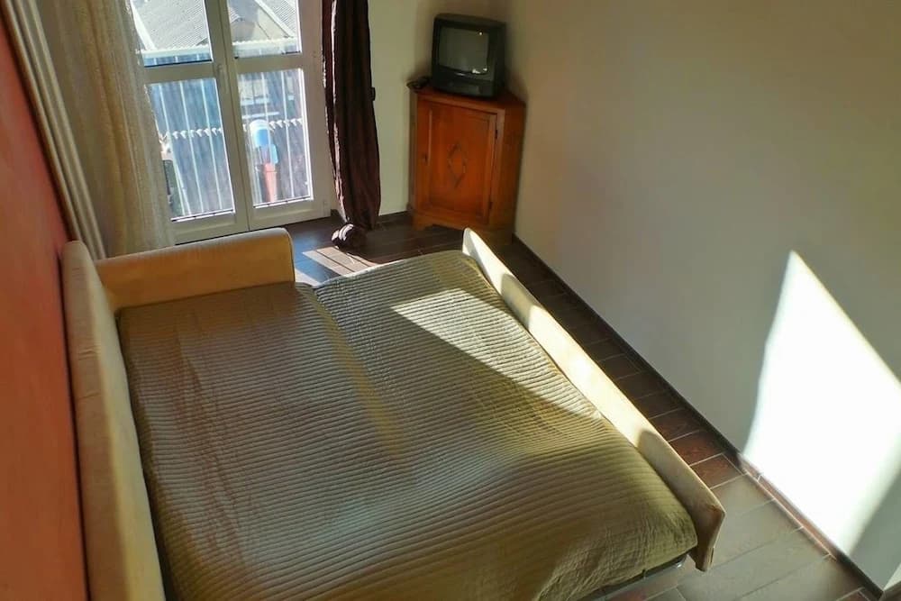 Thaon Flexyrent Apartment - photo 13