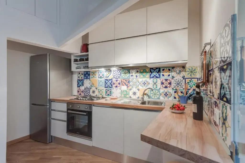 Liberta Loft - photo 12