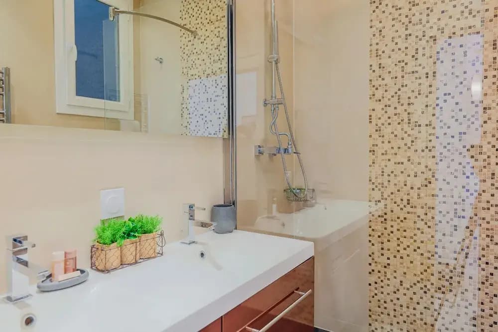 Le Metropole AP4113 - photo 9