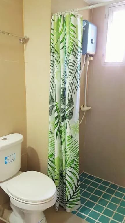 The 20 Apartment - photo 35
