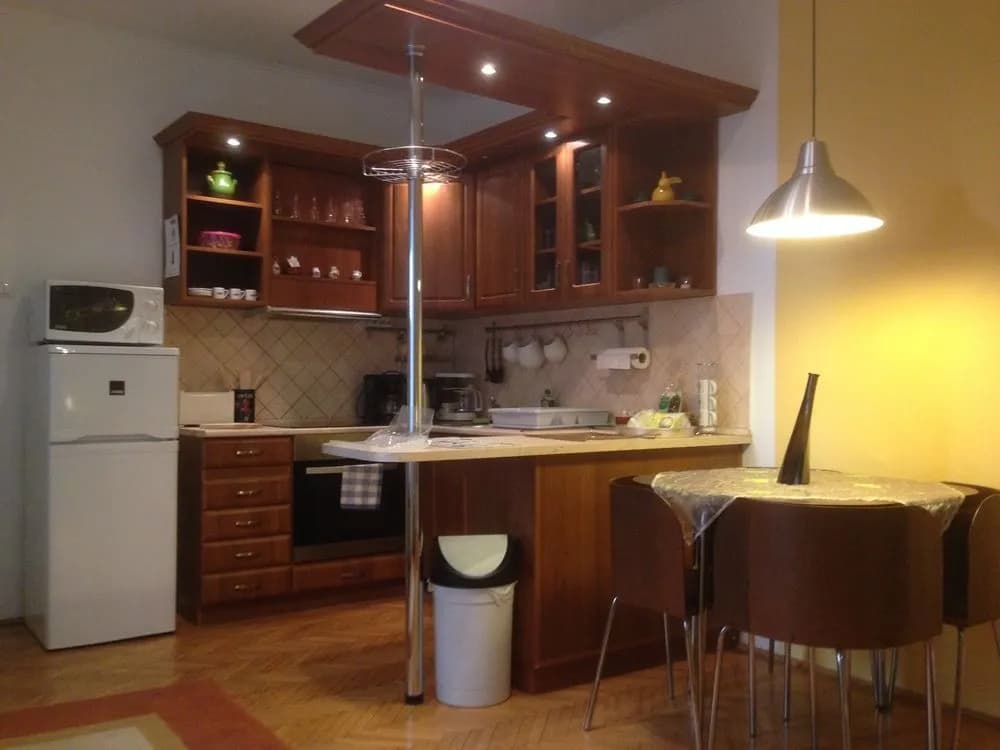 Pauler19 Apartement - photo 9