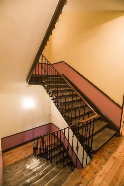 Apartamento Atocha IV - photo 11