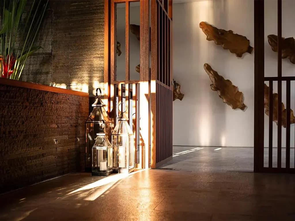 Villa Indrani - photo 11