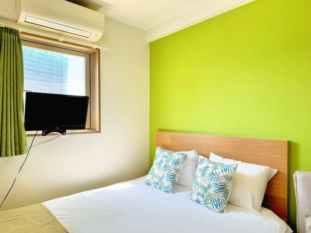 Juso AFP Luxury Apartment - photo 6