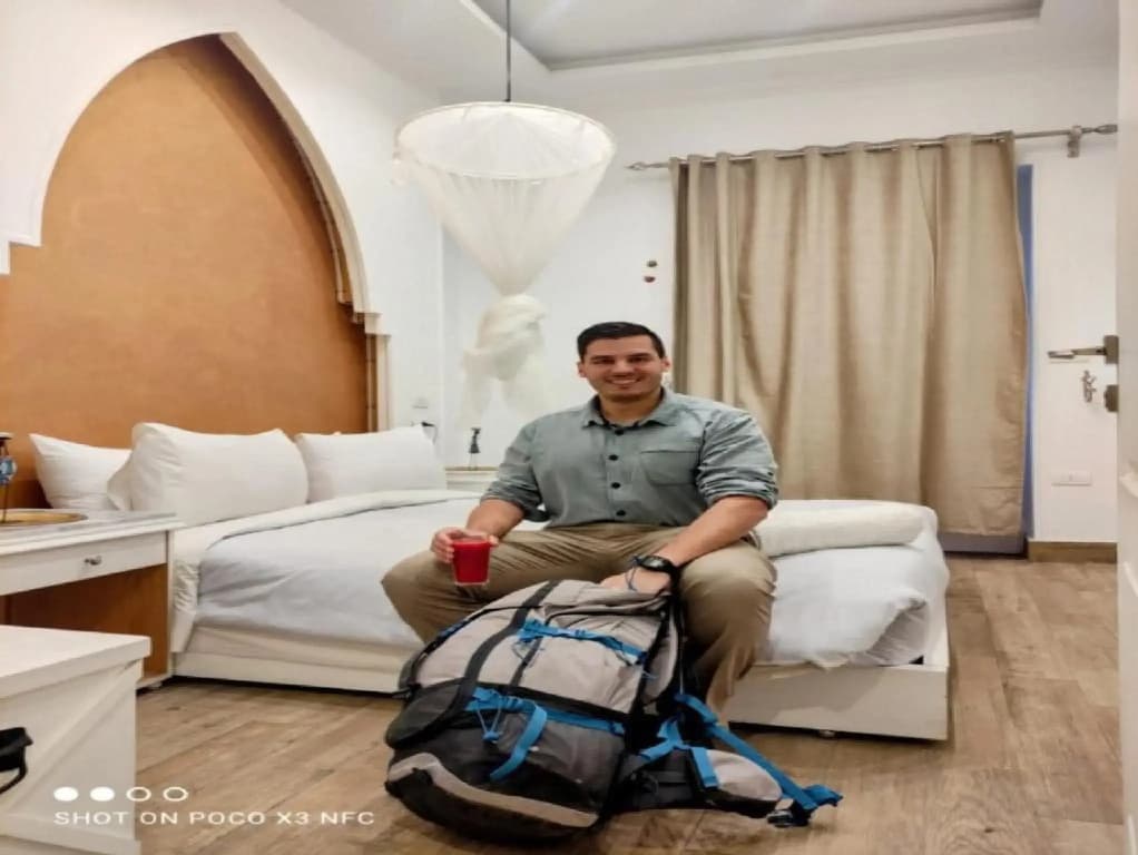 Paris Hotel - photo 16