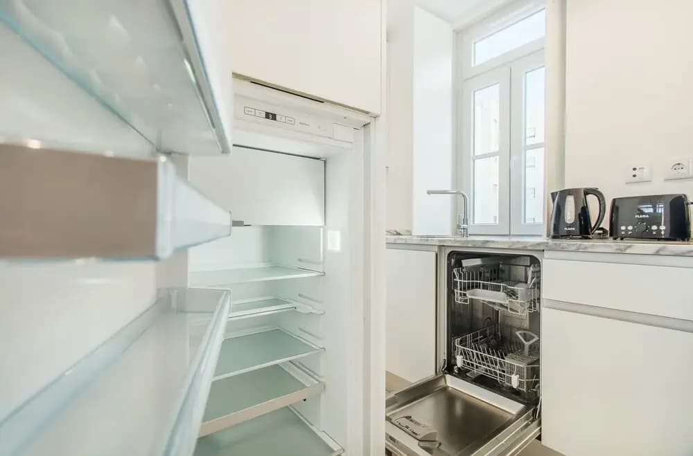 Vila Rosario Duplex Apartment - photo 19