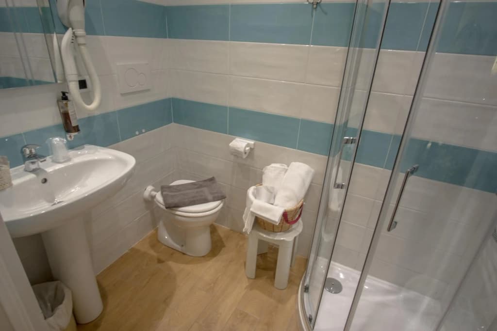 Hotel Antigo Trovatore - photo 10