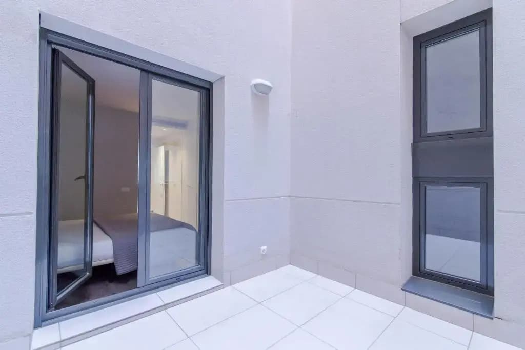 Espais Blaus Apartments - photo 7