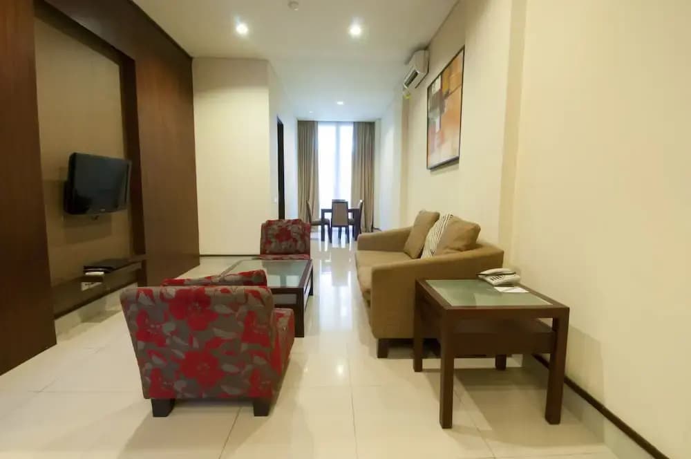 100 Sunset Boutique Managed By Eagle Eyes - photo 14