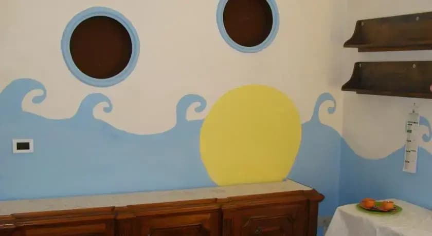Casa di Cinzia e Caterina - photo 5