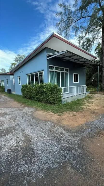 2bdr BangTao House - photo 4