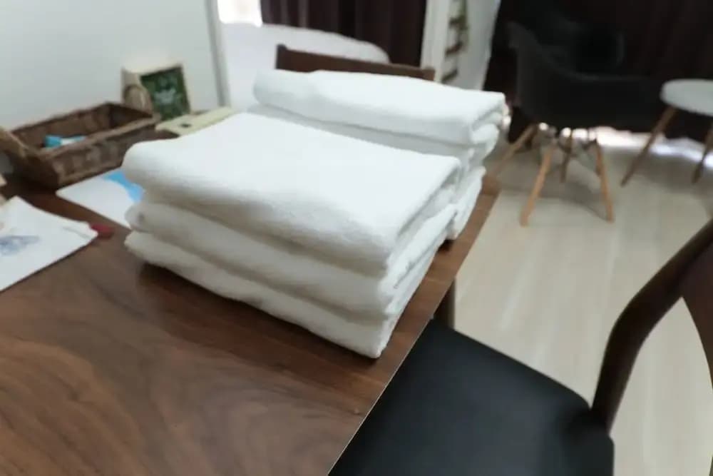 Hotel Kaji - 223-2 - photo 1