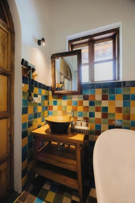LeeHa Cottage Soc Sơn - photo 6