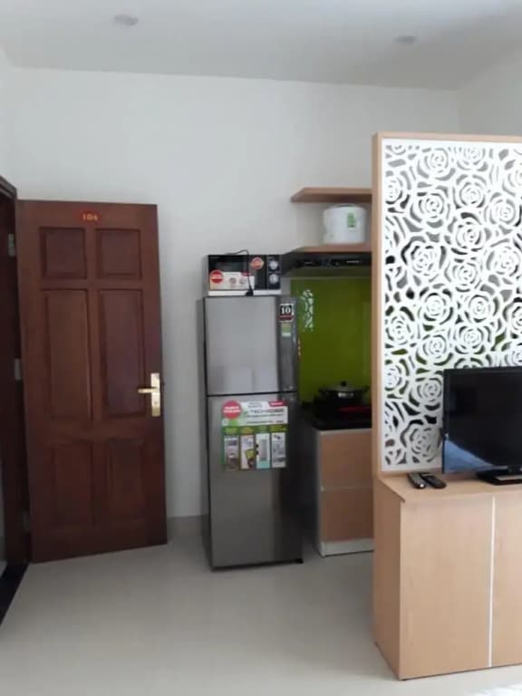 Daisy Hotel Danang - photo 7