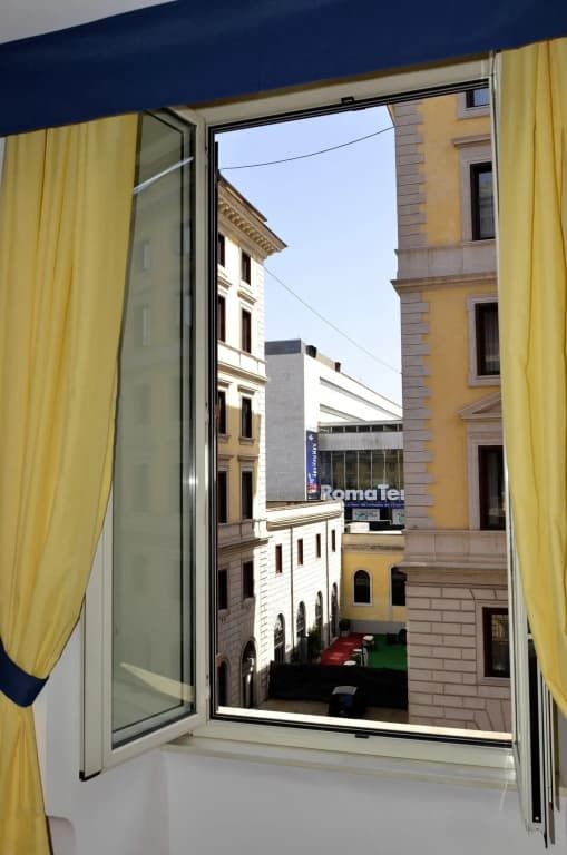Hotel Tex - photo 8