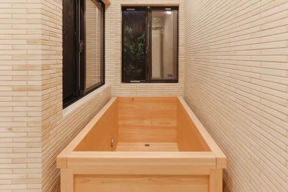 Shiki Homes ZEN FUYACHO - photo 9