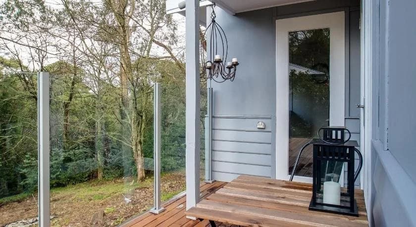 White Gates Cottage - photo 13
