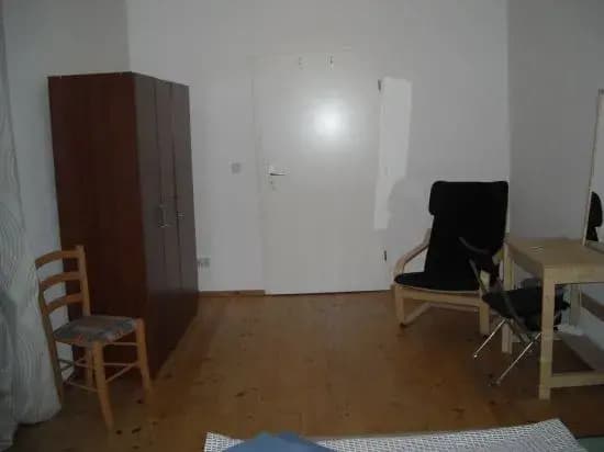 Pension Mitte - photo 6