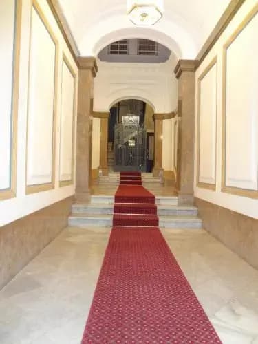 Hostal Sant Carlo - photo 11