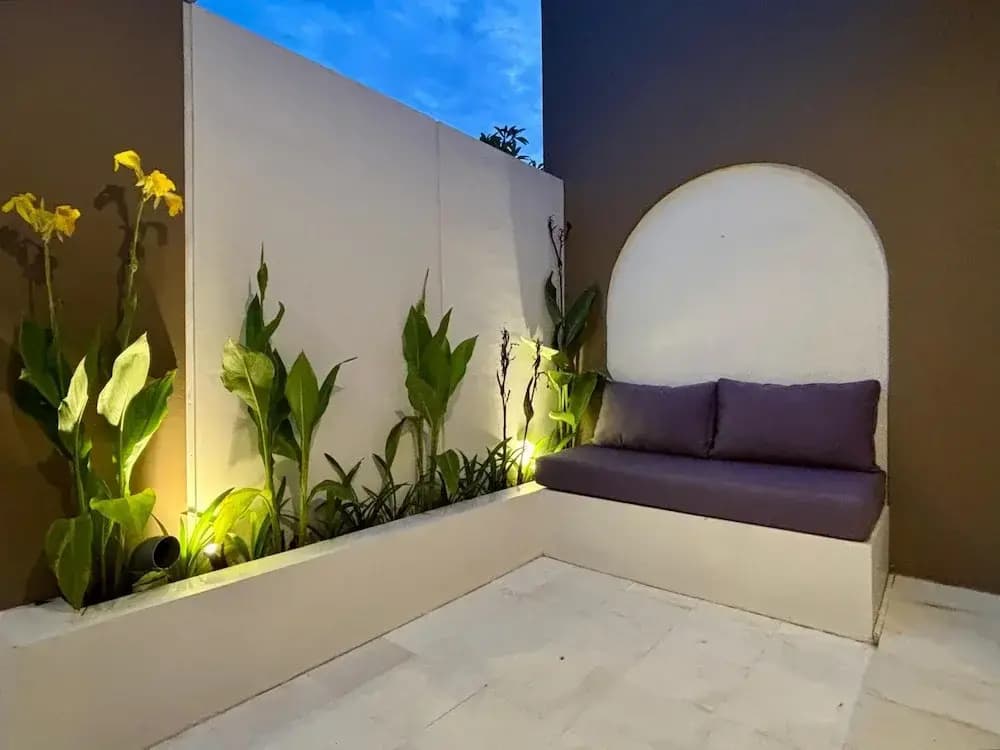 Solvana Villas Sanur by AGATA - photo 5