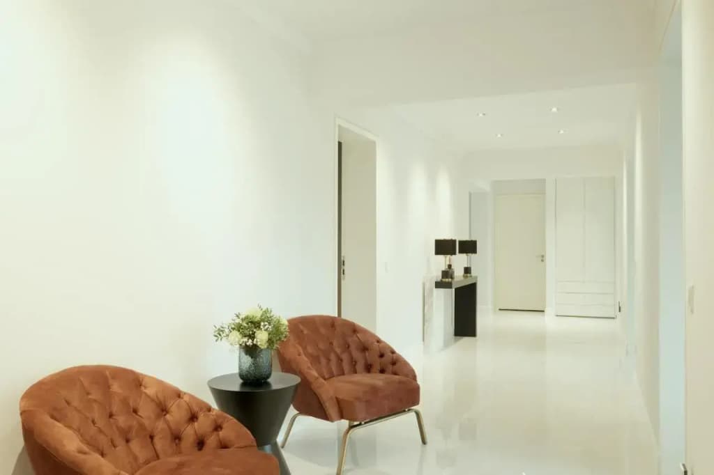 Suite.030 LUX Penthouse - photo 11