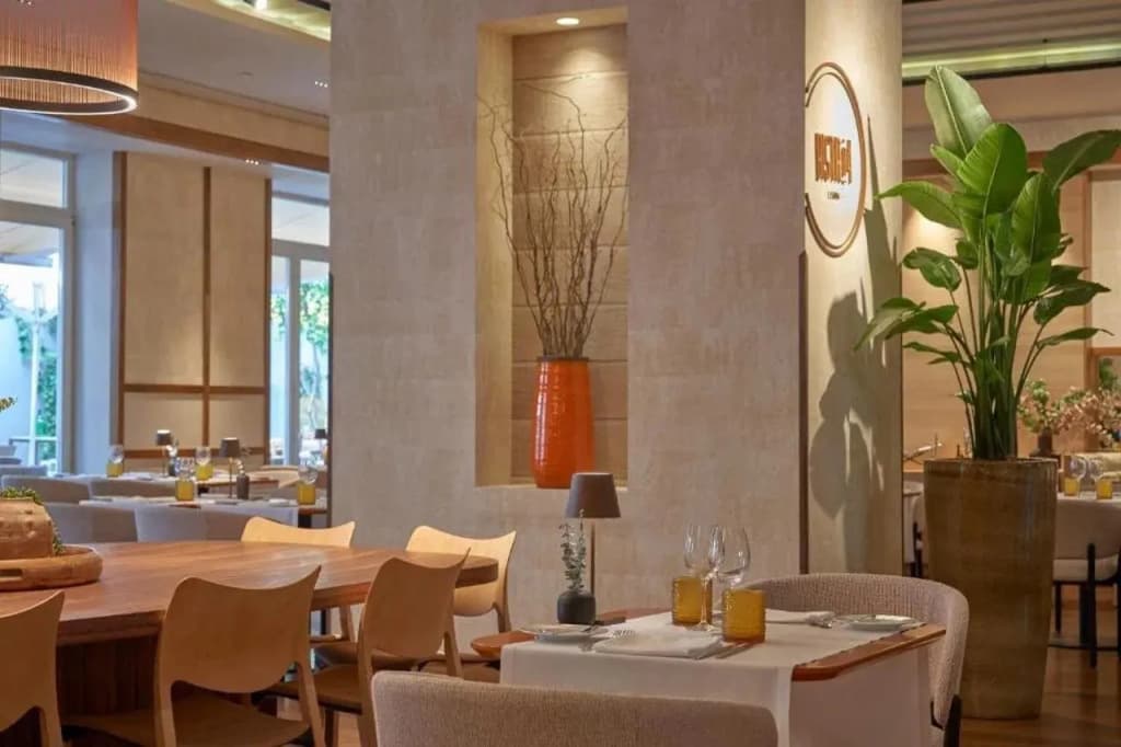 PortoBay Liberdade - photo 13