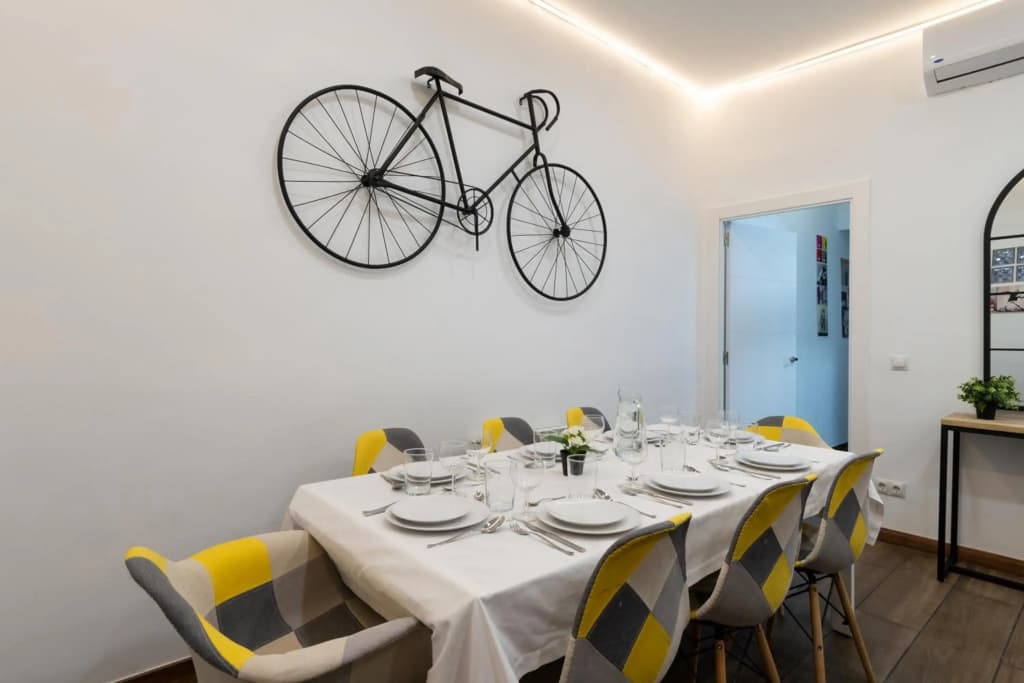 vip CERVANTES, by MONARO***** - photo 45