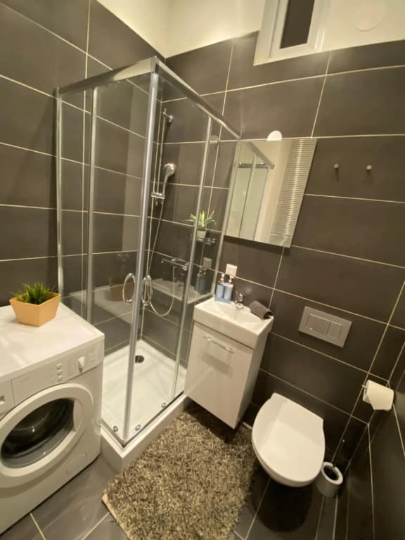 Paower Apartment - photo 7
