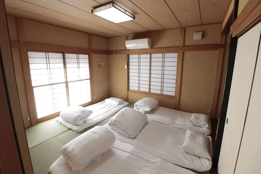 Comfy Home Koiwa - photo 6