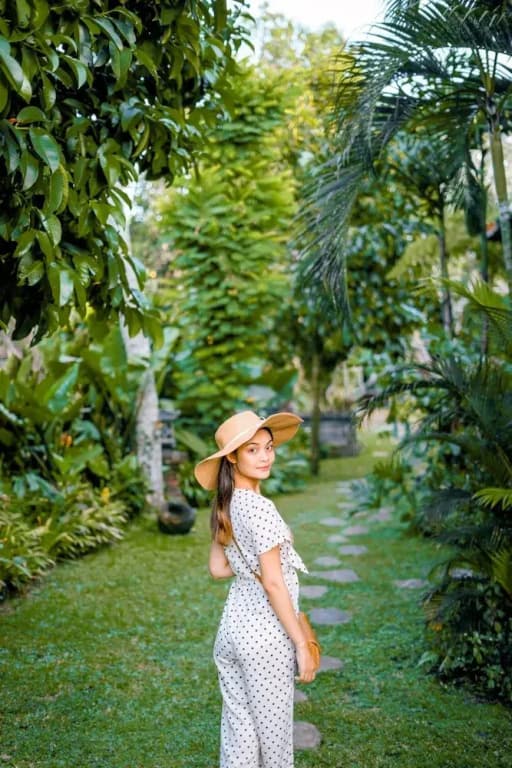 Garden View by Purely - photo 29