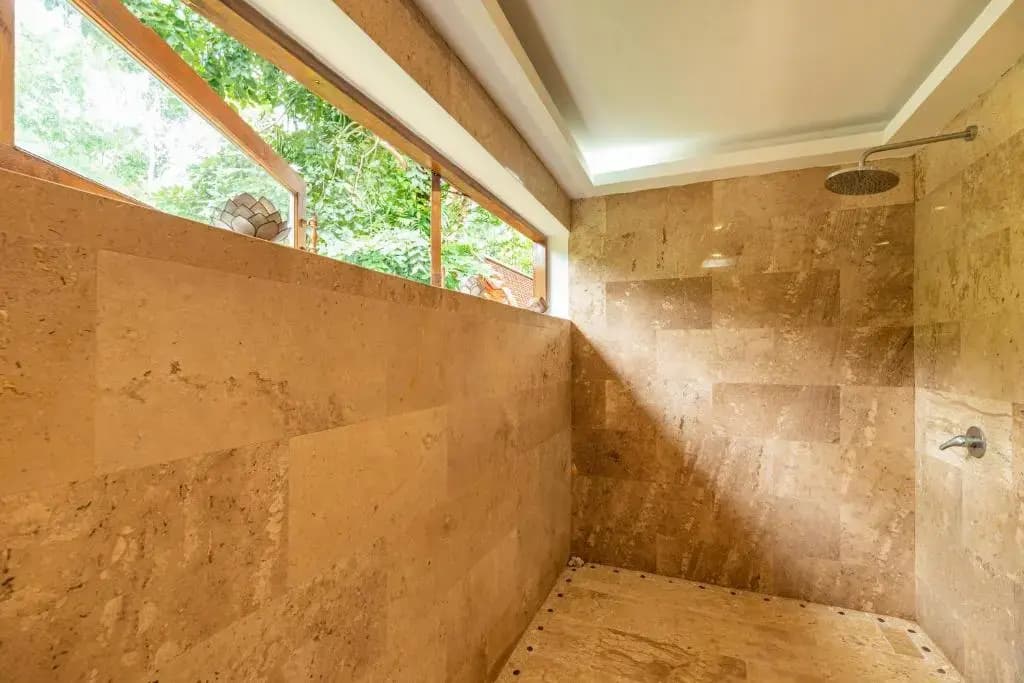 Tropical Bliss Residence - photo 14