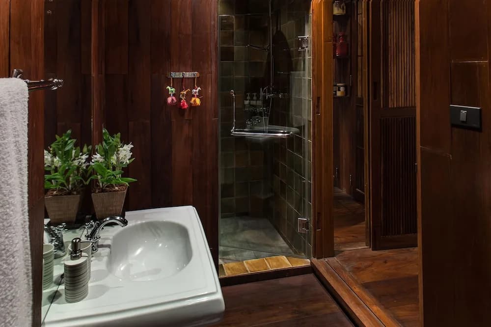 Chandra Residence - photo 9