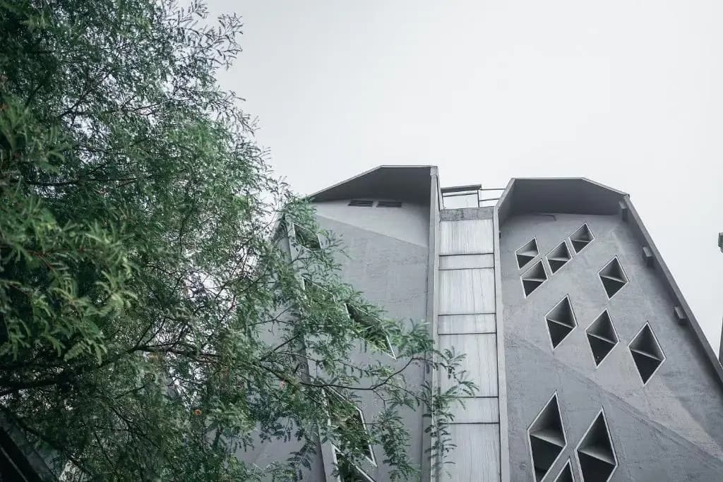 Kosenda Hotel - main photo