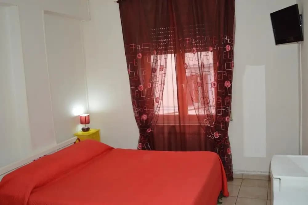 Hotel Bixio - photo 6