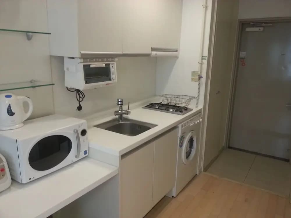 Weve House - photo 46