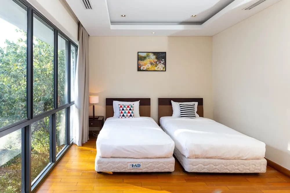 Sekong VIlla Da Nang Beach - photo 6