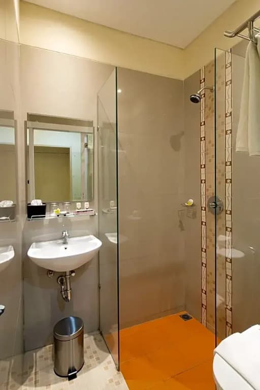 SR Home - photo 3