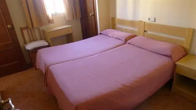 Equity Point Madrid - photo 2