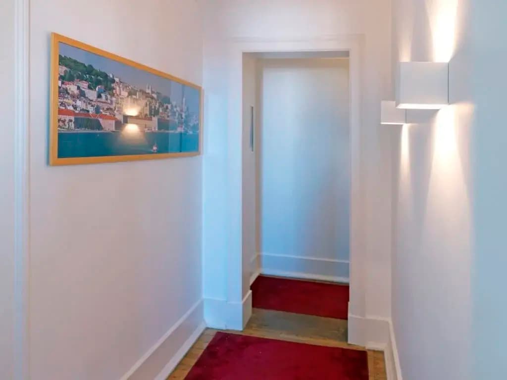 Feels Like Home Chiado Prime Suites - photo 15